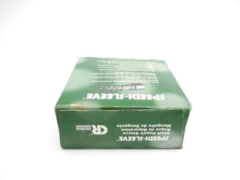 CHICAGO RAWHIDE  99138 NSFS