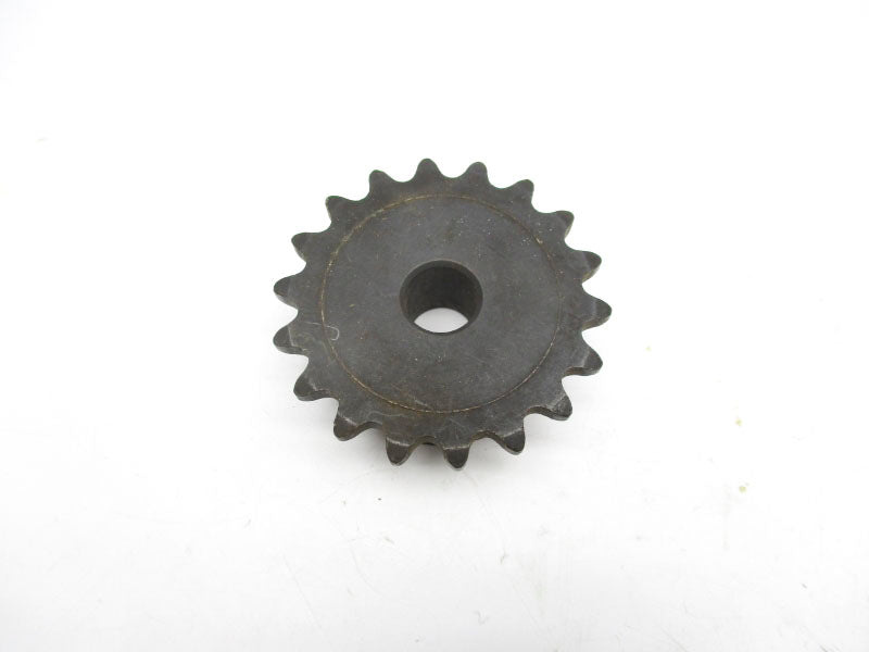 MARTIN 35B18 UNMP