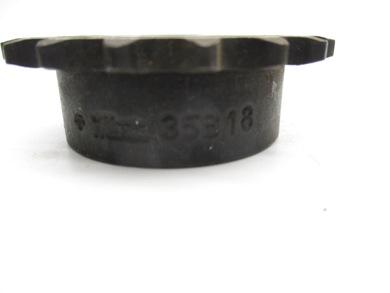 MARTIN 35B18 UNMP