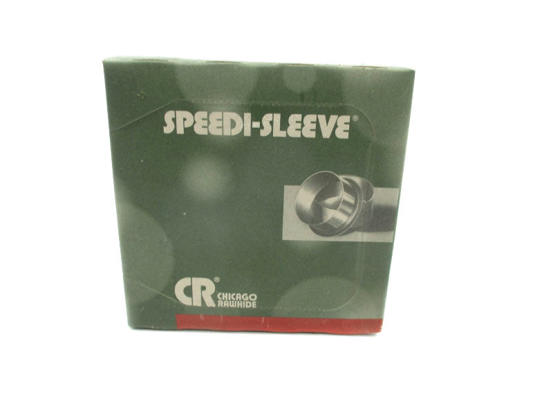 CHICAGO RAWHIDE 99100 NSFS