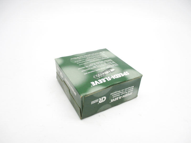 CHICAGO RAWHIDE 99100 NSFS