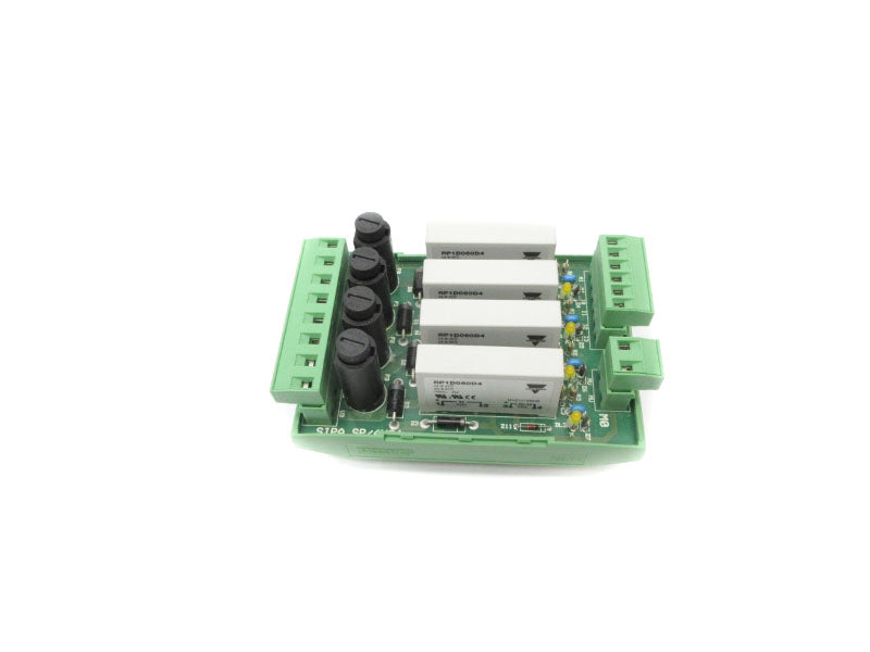 SIPA SP/4X24 NSNP