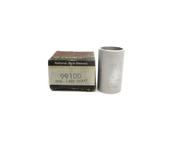 FEDERAL MOGUL 99100 (AS PICTURED) NSMP
