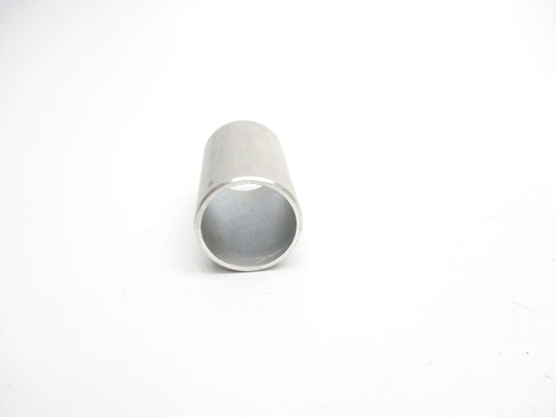 FEDERAL MOGUL 99100 (AS PICTURED) NSMP