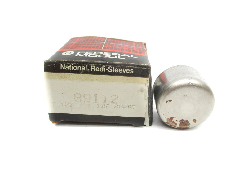 FEDERAL MOGUL 99112 (AS PICTURED)  NSMP
