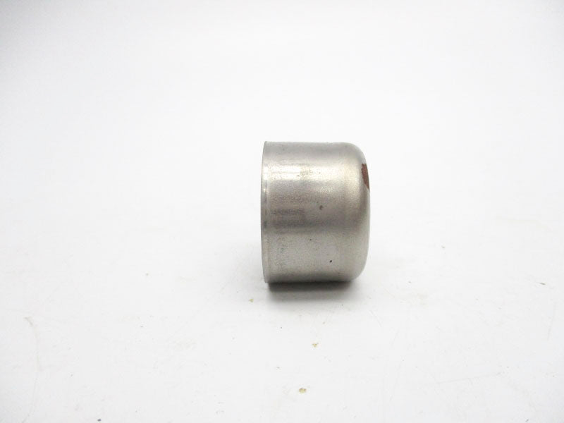 FEDERAL MOGUL 99112 (AS PICTURED)  NSMP