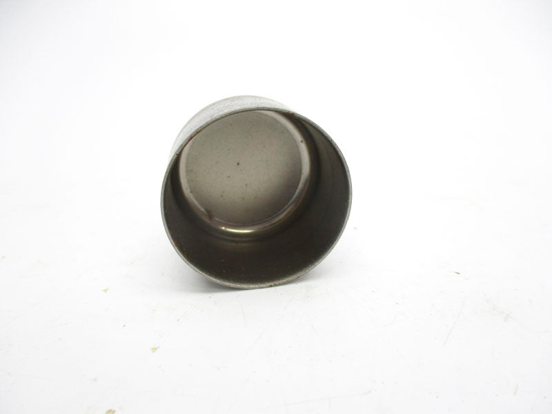 FEDERAL MOGUL 99112 (AS PICTURED)  NSMP