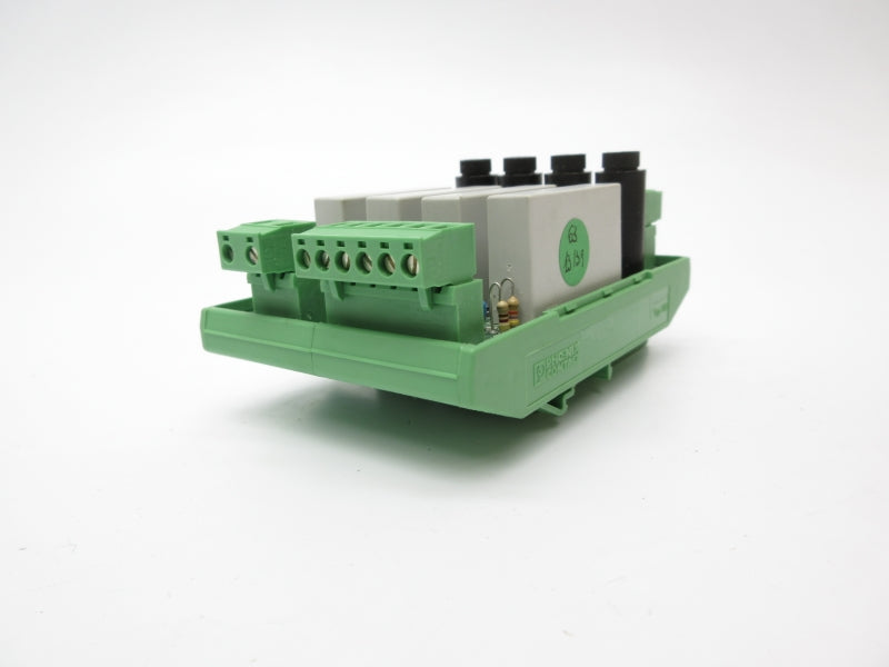 SIPA SP/4X24 NSNP