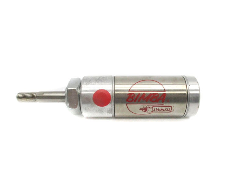 BIMBA SR-241-RV NSNP