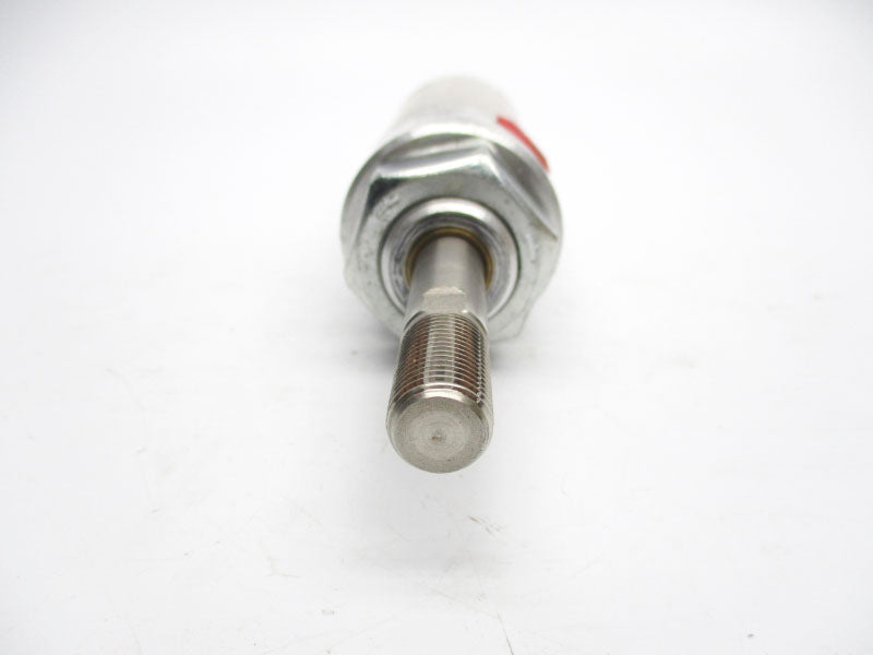 BIMBA SR-241-RV NSNP
