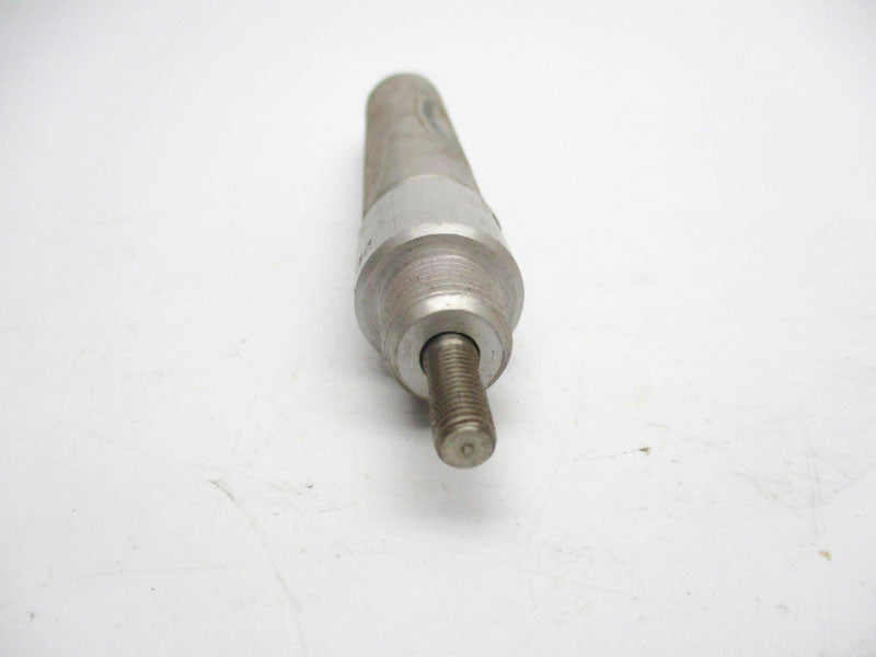 CLIPPARD SDR12-1-1/2XB UNMP