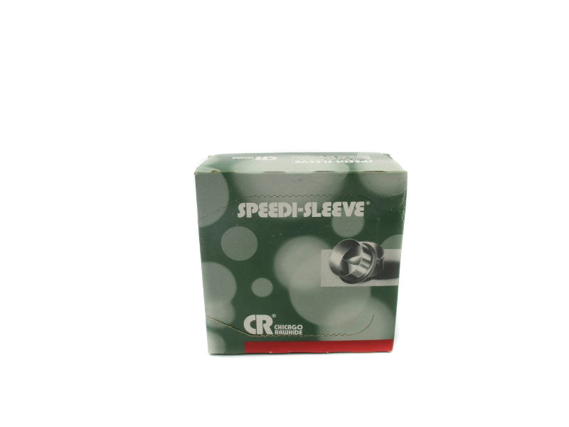 CHICAGO RAWHIDE  99272 NSFS