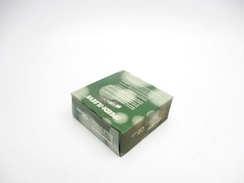 CHICAGO RAWHIDE  99272 NSFS
