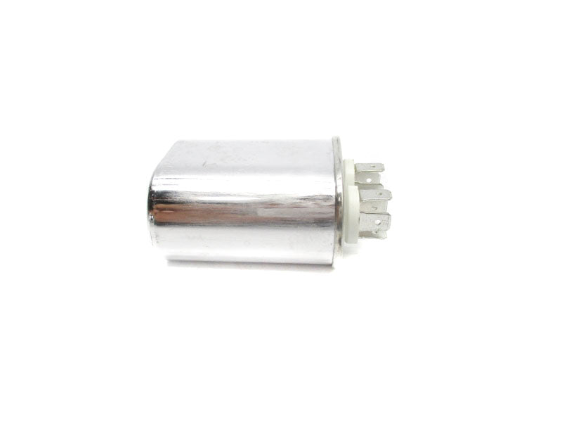 DAYTON 2MDV4 370VAC NSNP
