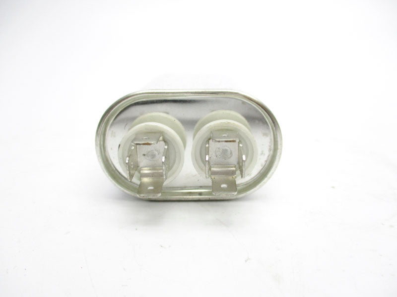 DAYTON 2MDV4 370VAC NSNP