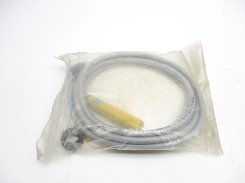 TURCK BI2-S12-AN6X 4653100 10-30VDC NSMP