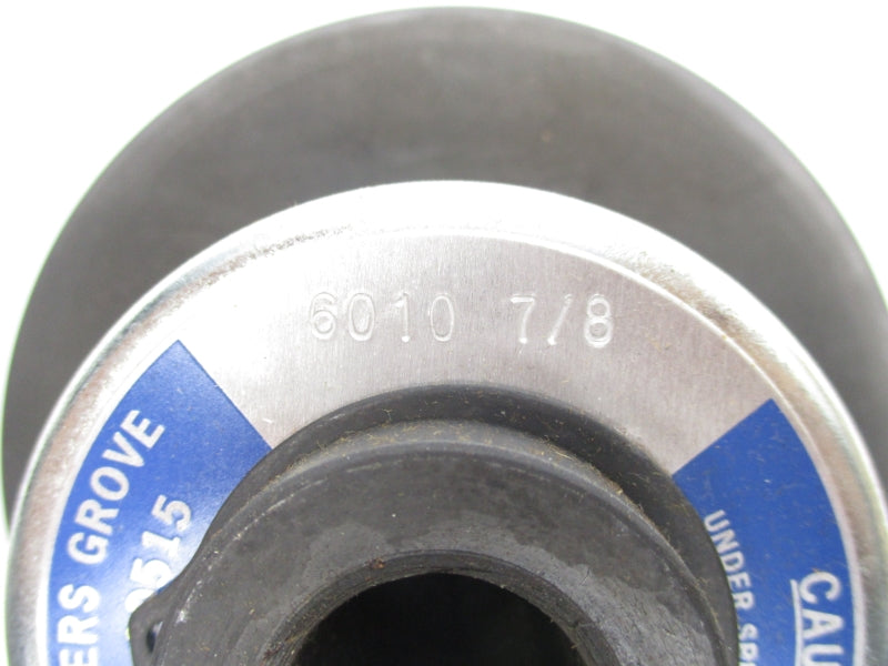LOVEJOY 6010 7/8" NSNP