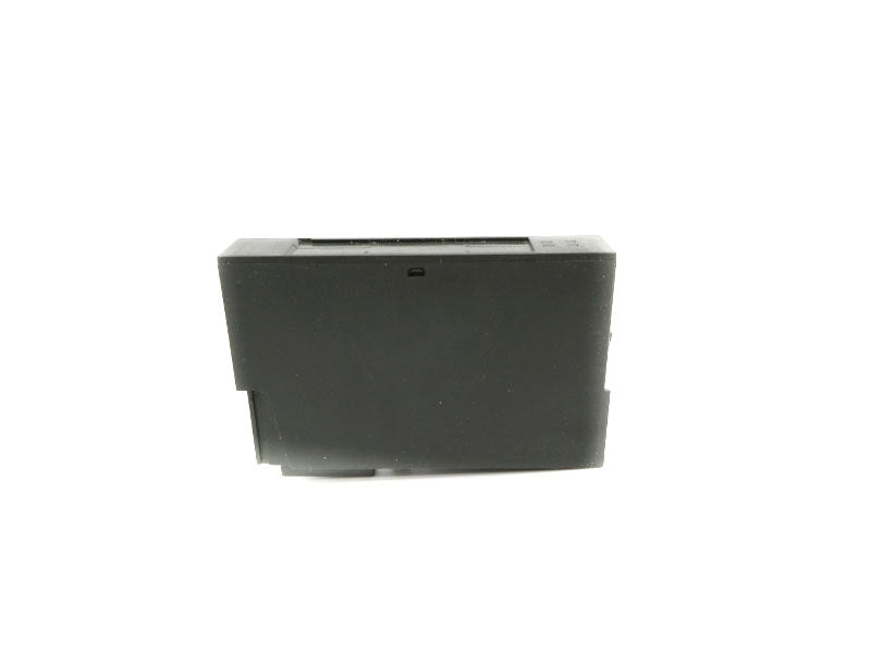 SIEMENS 6ES7131-4BD01-0AA0 24VDC UNMP