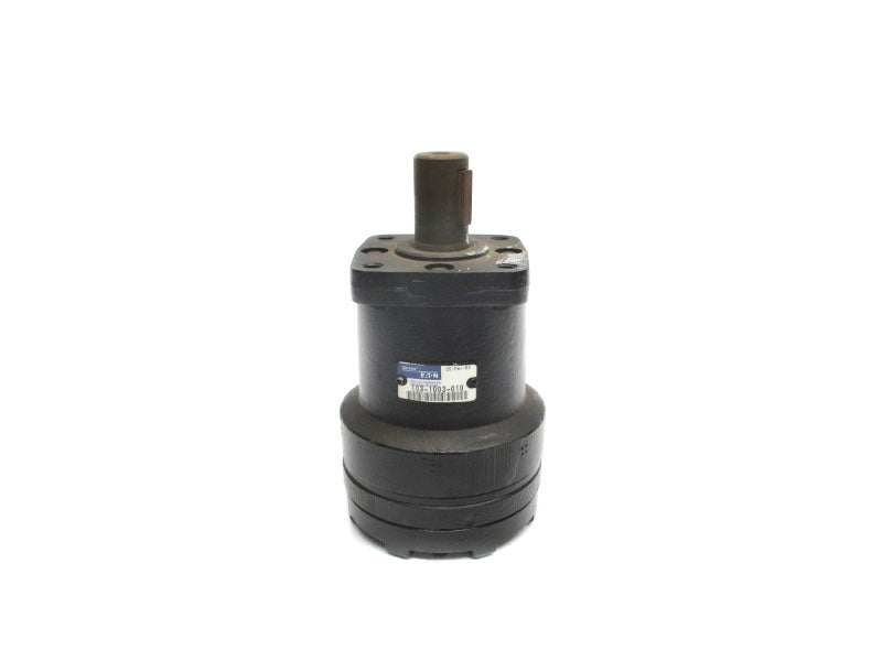 EATON 103-1003-010 NSNP