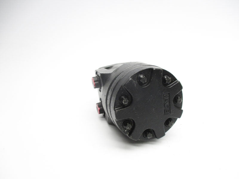 EATON 103-1003-010 NSNP