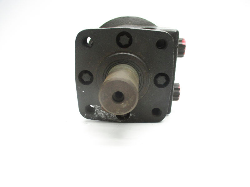 EATON 103-1003-010 NSNP