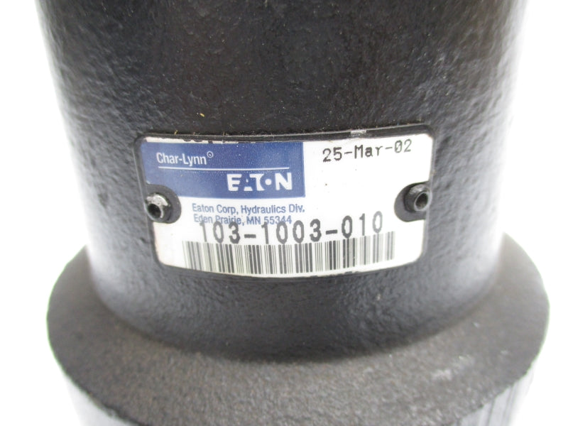 EATON 103-1003-010 NSNP