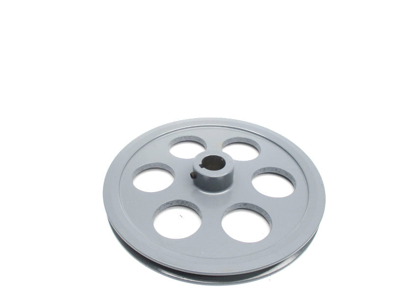 MASTERDRIVE AK94 1" NSNP