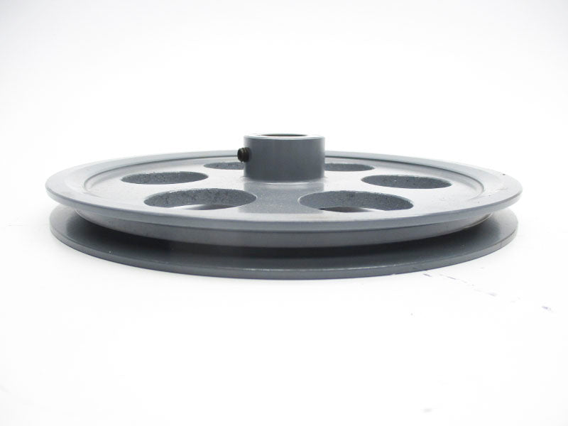 MASTERDRIVE AK94 1" NSNP