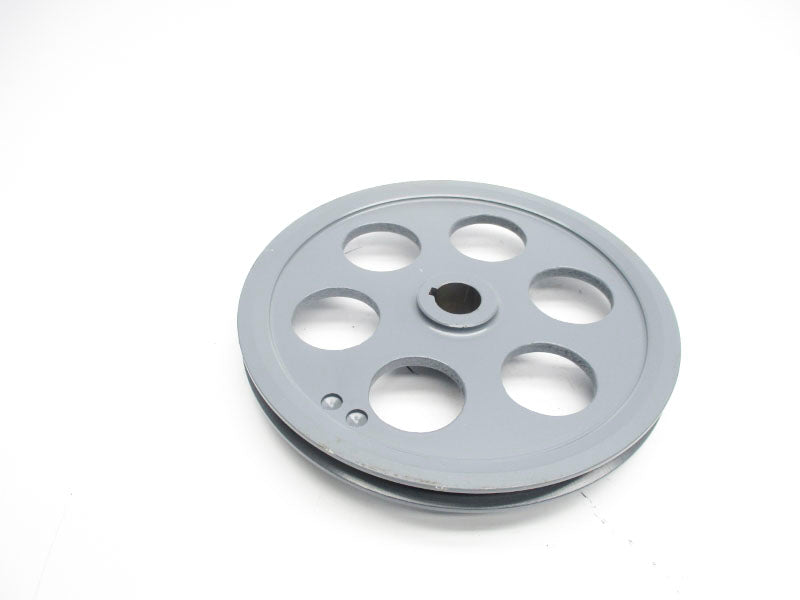MASTERDRIVE AK94 1" NSNP