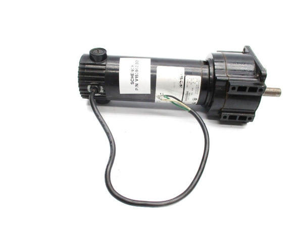 BISON 32-999-4304-002 90VDC 2.64A UNMP – MRO Global Solutions