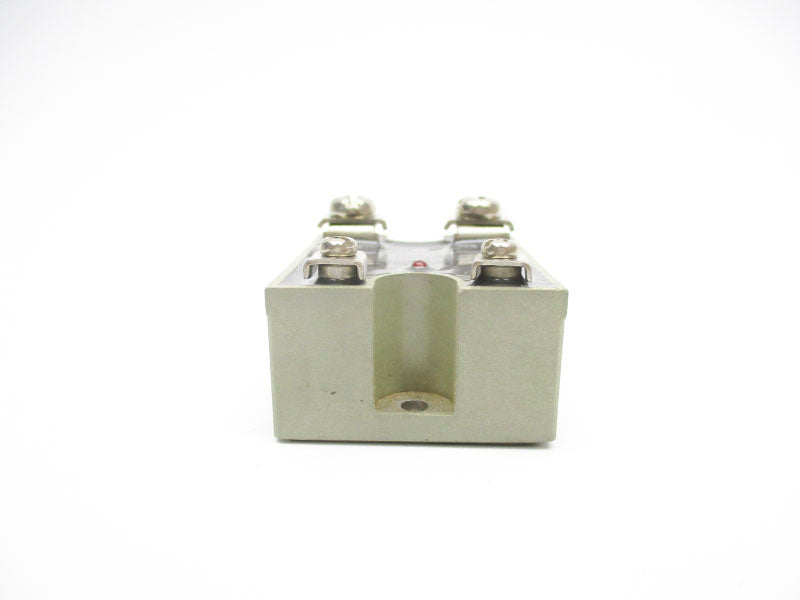 DAYTON 5Z983 3-32VDC 75A NSMP
