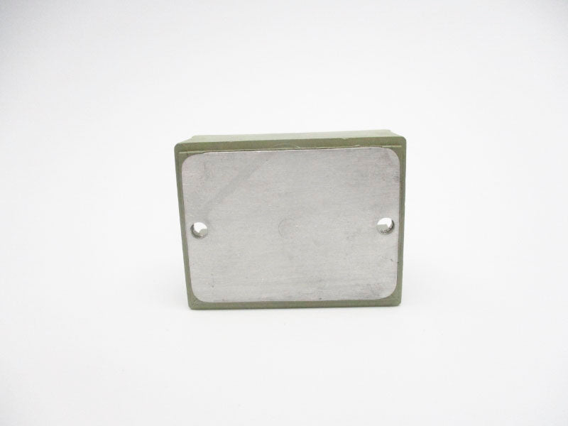 DAYTON 5Z983 3-32VDC 75A NSMP