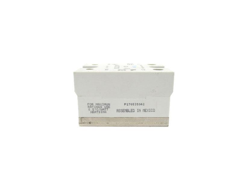 CROUZET GN84137130 4-32VDC 75A NSNP