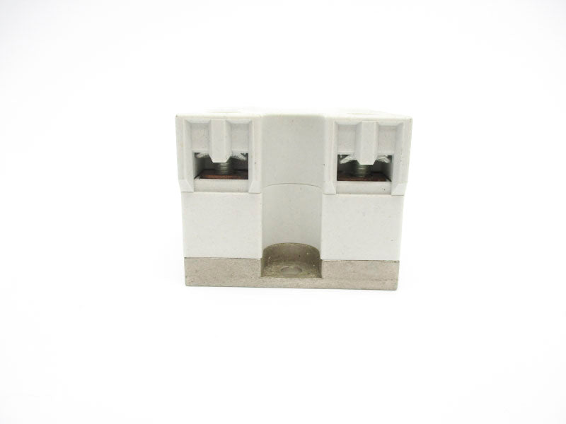 CROUZET GN84137130 4-32VDC 75A NSNP