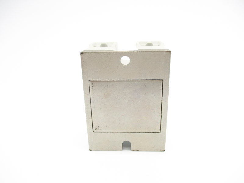 CROUZET GN84137130 4-32VDC 75A NSNP