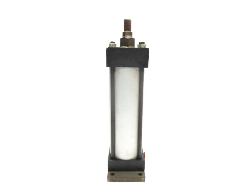 NORGREN A0455B1 250PSI UNMP