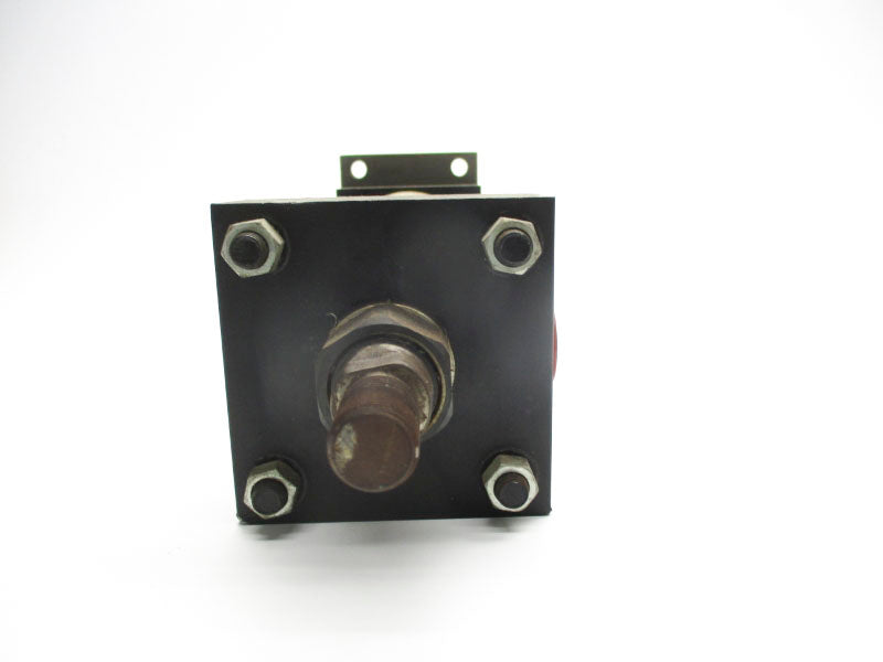 NORGREN A0455B1 250PSI UNMP