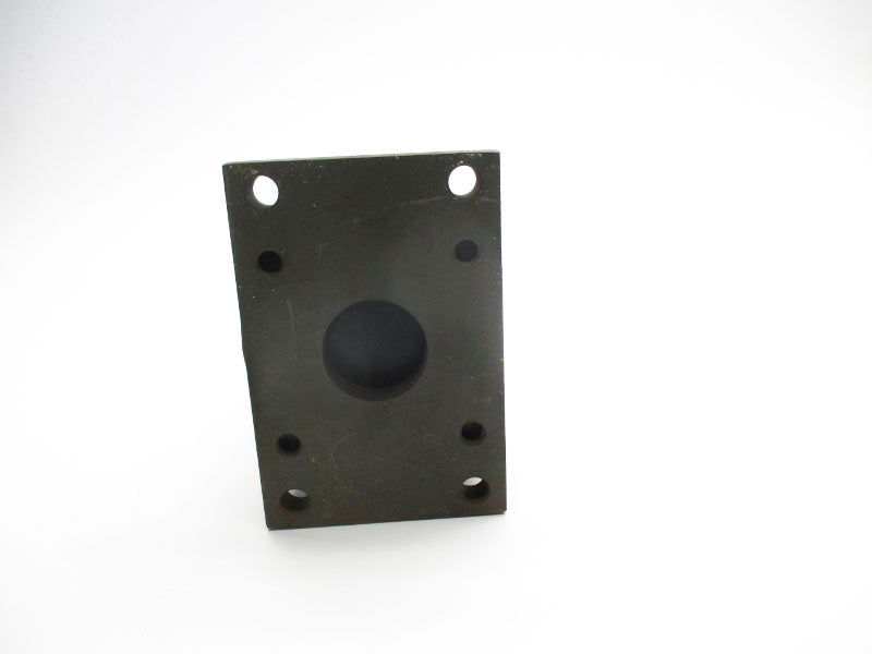 NORGREN A0455B1 250PSI UNMP