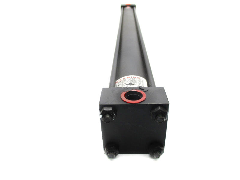 ORTMAN 412889-1 7KHAIR1.50X20.00 250PSI (AS PICTURED) NSNP