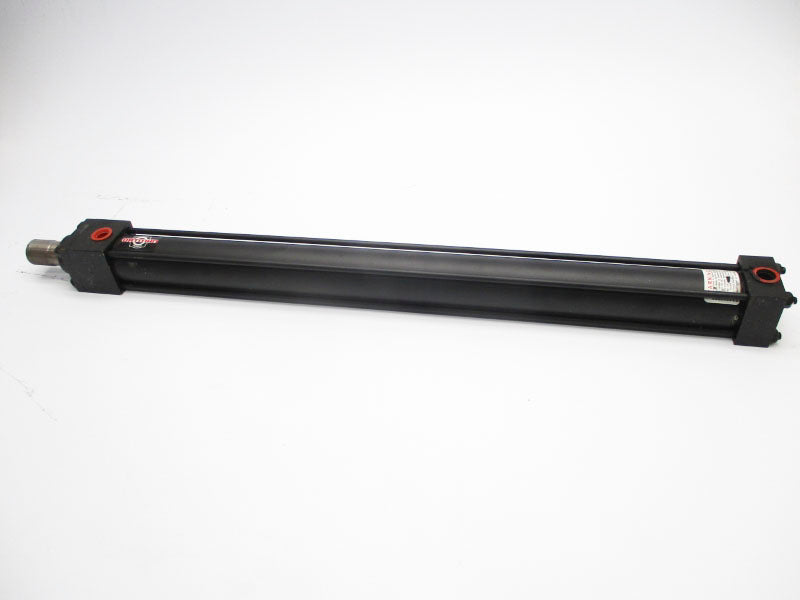 ORTMAN 412889-1 7KHAIR1.50X20.00 250PSI (AS PICTURED) NSNP
