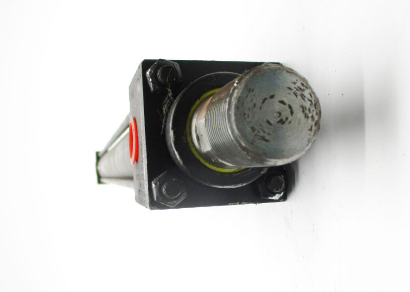 ORTMAN 412889-1 7KHAIR1.50X20.00 250PSI (AS PICTURED) NSNP