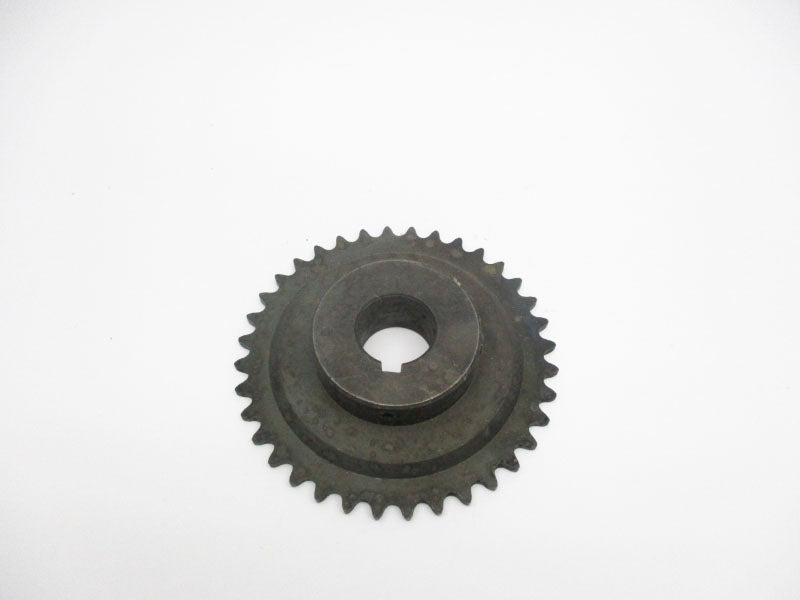 MARTIN 35BS361 NSMP