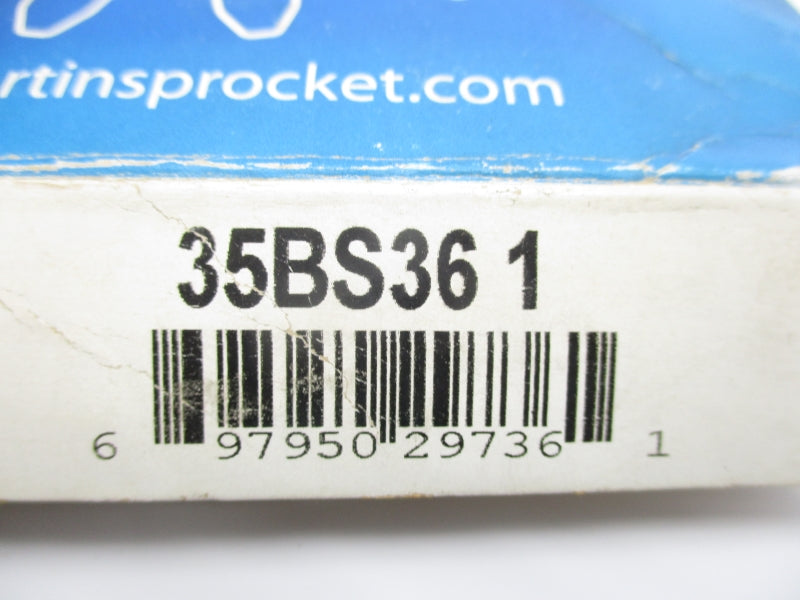 MARTIN 35BS361 NSMP