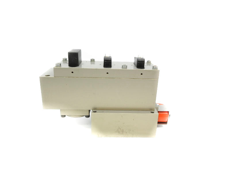 SIPA 2945ECOBLOWFPR2 194.396.00 10-50'C UNMP