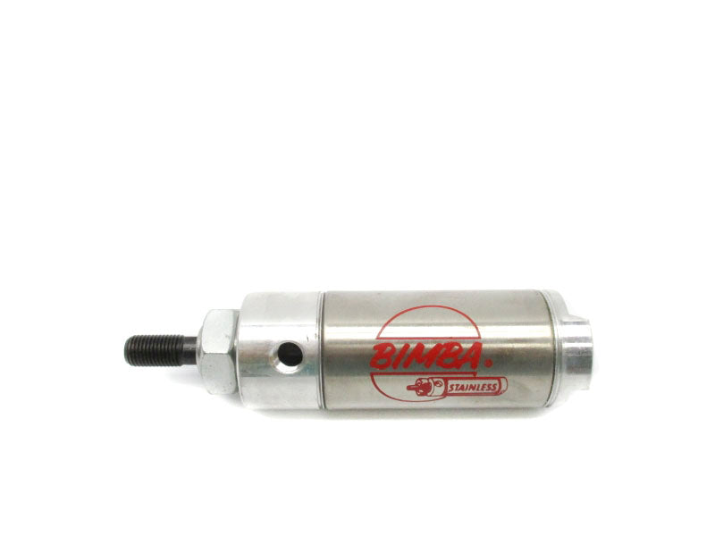 BIMBA 171.5-D UNMP