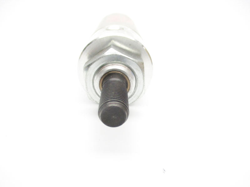 BIMBA 171.5-D UNMP
