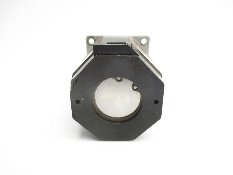 POWERMAX M22NRXD-LNN-NS-00 65VDC 1.25A UNMP