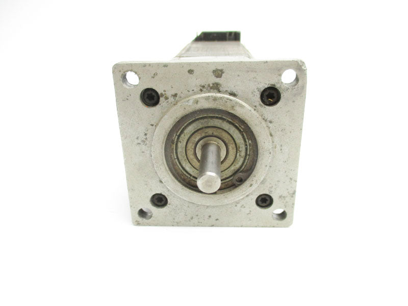POWERMAX M22NRXD-LNN-NS-00 65VDC 1.25A UNMP