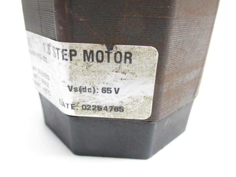 POWERMAX M22NRXD-LNN-NS-00 65VDC 1.25A UNMP