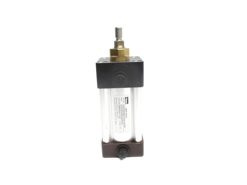 PARKER 2.00CTEF4MAU14AC02.00-STK SER. 4MA 250PSI NSNP